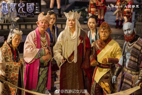 acca伦敦大学硕士证书含金量